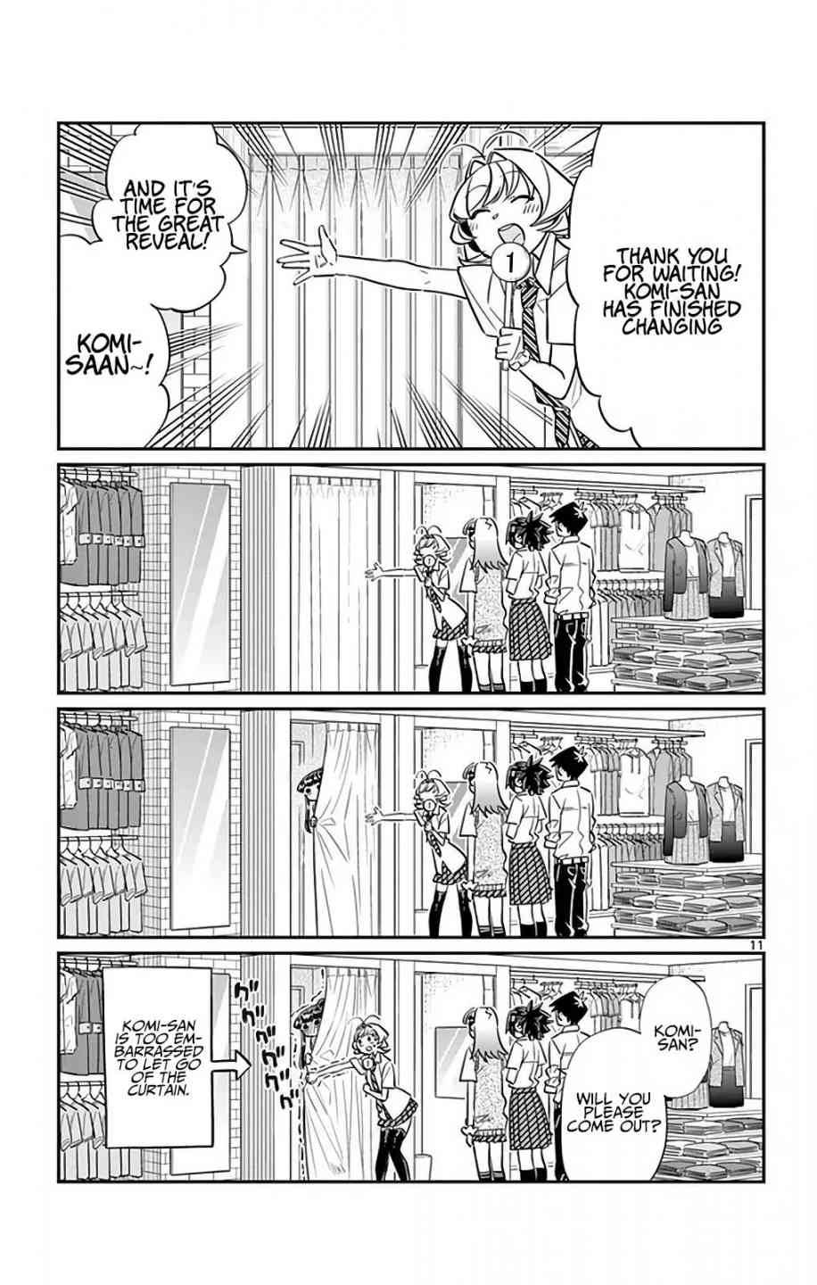 Komi Can